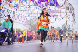 BIB: 
                            <button type="button" onclick="openModal(9963333)" class="btn btn-primary btn-sm float-right btn-popup" data-toggle="modal" data-target=".modal-high-quality">
                        <i class="fas fa-shopping-cart"></i> Add to Cart
                    </button>
                                            <button type="button" onclick="isThisMe(9963333, true)" class="btn btn-success btn-sm float-right btn-popup btn-isme hidden" data-toggle="tooltip" data-placement="bottom" title="นี่คือรูปของคุณใช่ไหม คลิกที่นี่เพื่อเอาเข้าอัลบั้ม">
                        <i class="fas fa-plus"></i> Add to album
                    </button>
                    <button type="button" onclick="isThisMe(9963333, false)" class="btn btn-warning btn-sm float-right btn-popup btn-isnotme hidden">
                        <i class="fas fa-ban"></i> Remove from album
                    </button>